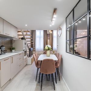 Superior Appartement